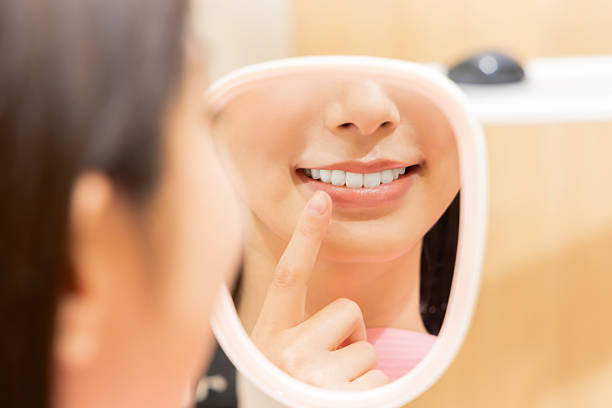 Affordable Teeth Cleaning And Checkup solutions in Lonaconing, MD